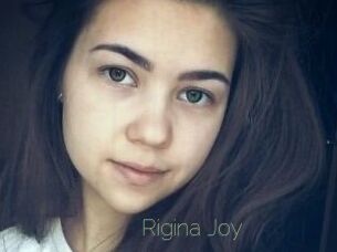 Rigina_Joy