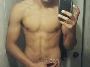 Riican