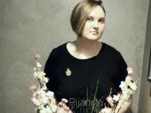 Rijanina