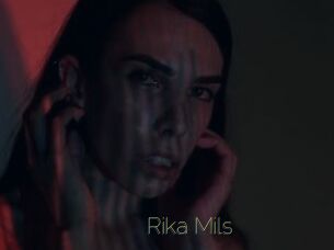 Rika_Mils Visio Tchats