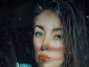 RikardaBell