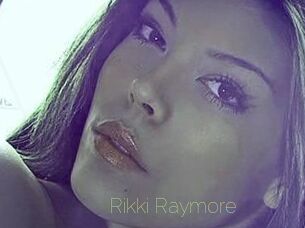 Rikki_Raymore