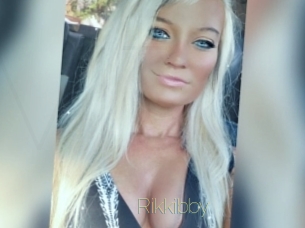 Rikkibby Visio Tchats