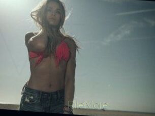 Rile_More