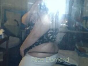 Rilee_Diamond Visio Tchats