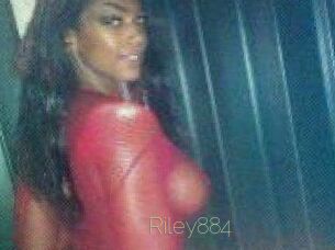 Riley884