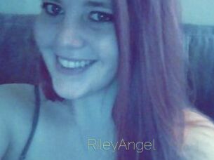 RileyAngel