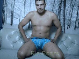 Riley_Biggins Visio Tchats
