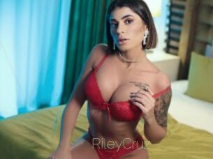 RileyCruz