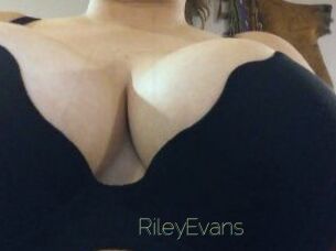RileyEvans