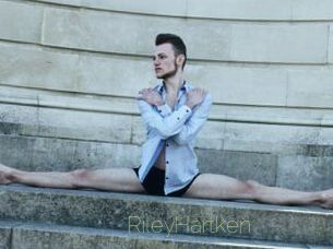 RileyHartken