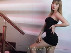 RileyJehnson
