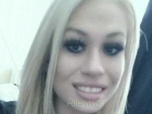 Riley_Kay