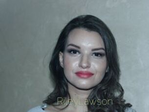 RileyLawson