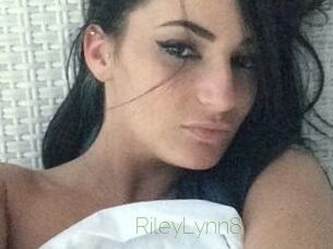 RileyLynn8