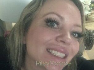 Riley_Monroe