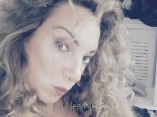 Riley_Nelson