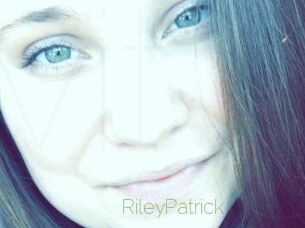 Riley_Patrick Visio Tchats