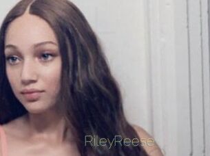 RileyReese