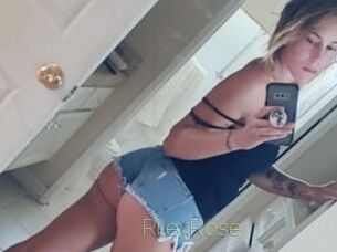 RileyRose