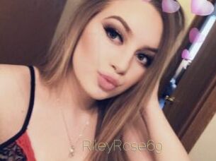 RileyRose69