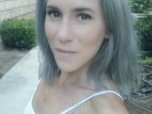 RileyRow