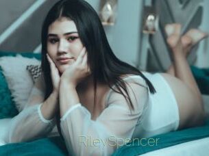 RileySpencer