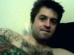 RileyThornwood