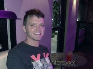 RileyWintersxxx