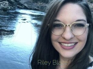 Riley_Blaze