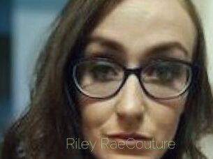 Riley_RaeCouture