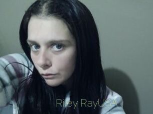 Riley_RayUSA