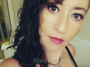 Riley_Rockett