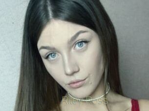 Riley_Ross