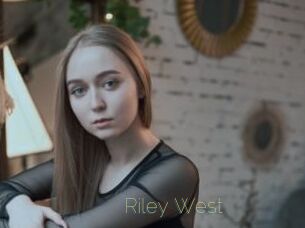 Riley_West