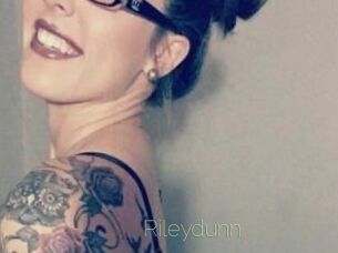 Rileydunn