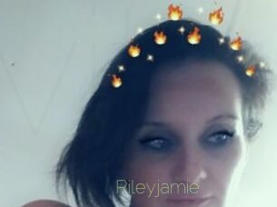 Rileyjamie