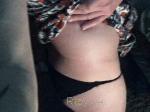 Rileykye