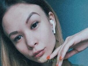 Rileyrei89