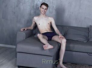 RimusTi