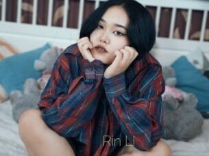 Rin_LI