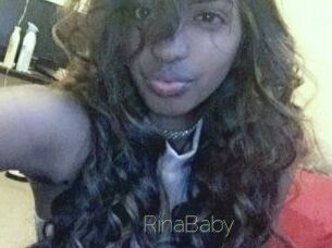 RinaBaby