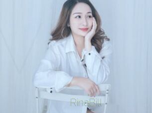 RinaBill Visio Tchats