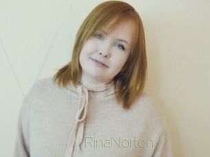 RinaNorton