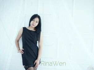 RinaWen