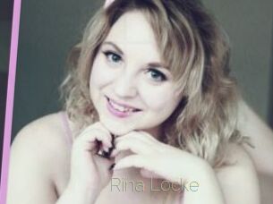 Rina_Locke