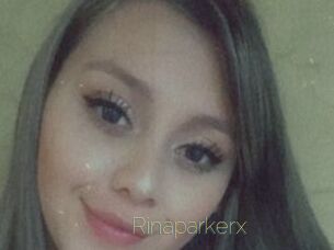 Rinaparkerx
