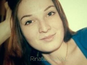 Rinata_loveXXL