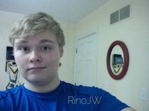 RinoJW Visio Tchats