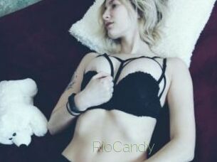 RioCandy